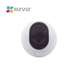 Cámara WiFi  mini PT CS-C6