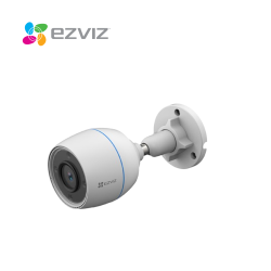 Cámara 2 MP WiFi CS-H3C