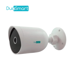 Camara 2MP WiFi E30