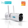 Camara 3MP WiFi E41