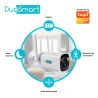 Camara 3MP WiFi E41