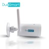 Camara 3MP WiFi E41