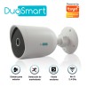 Camara 2MP WiFi E30