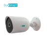 Camara 2MP WiFi E30