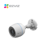 Cámara 2 MP WiFi CS-H3C