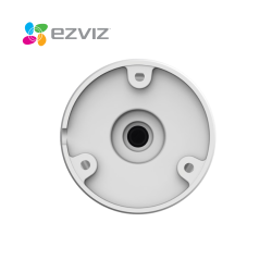 Cámara 2 MP WiFi CS-H3C