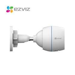 Cámara 2 MP WiFi CS-H3C