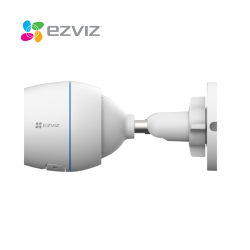 Cámara 2 MP WiFi CS-H3C