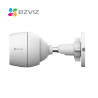 Cámara 2 MP WiFi CS-H3C