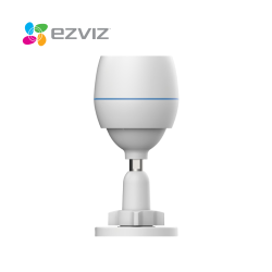 Cámara 2 MP WiFi CS-H3C