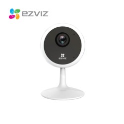 Mini cámara IP 2 MP ezviz CS-C1C