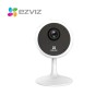 Mini cámara IP 2 MP ezviz CS-C1C