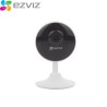 Mini cámara IP 2 MP ezviz CS-C1C