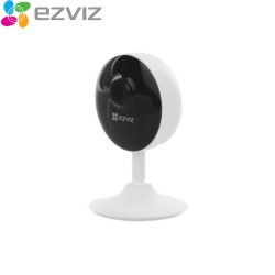Mini cámara IP 2 MP ezviz CS-C1C