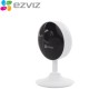 Mini cámara IP 2 MP ezviz CS-C1C