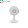 Mini cámara IP 2 MP ezviz CS-C1C