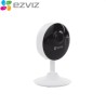Mini cámara IP 2 MP ezviz CS-C1C
