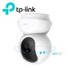 Cámara wifi para interior tp-link TAPO C210