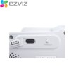 Kit de Cámara de Batería Recargable y Panel Solar ezviz CS-HB8/K