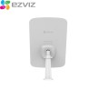 Kit de Cámara de Batería Recargable y Panel Solar ezviz CS-HB8/K