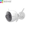 Cámara Wifi para exterior 2 MP ezviz C3X