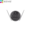 Cámara Wifi para exterior 2 MP ezviz C3X