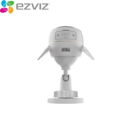 Cámara Wifi para exterior 2 MP ezviz C3X