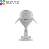 Cámara Wifi para exterior 2 MP ezviz C3X