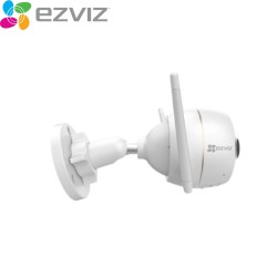 Cámara Wifi para exterior 2 MP ezviz C3X