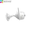 Cámara Wifi para exterior 2 MP ezviz C3X