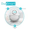 Kit de seguridad DUOASMART