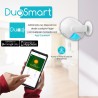 Kit de seguridad DUOASMART