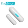 Kit de seguridad DUOASMART