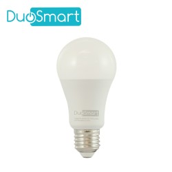 Foco inteligente multicolor RGB WiFi S10
