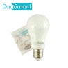 Foco inteligente multicolor RGB WiFi S10