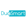 DuoSmart