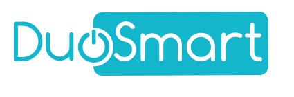 DuoSmart