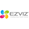 Ezviz
