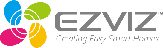Ezviz