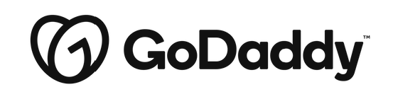 logo GODADDY