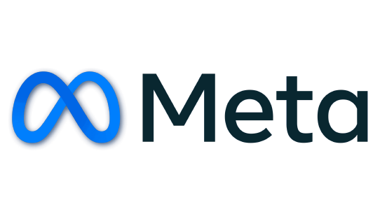 logo meta