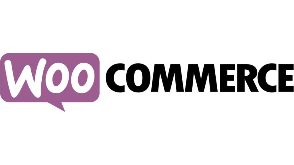 logo woocommerce sin editar
