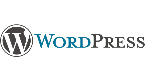 logo wordpress2